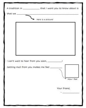 pen pals international|PenPal .